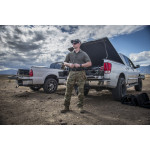 URBAN TACTICAL Pants - Flex