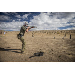 URBAN TACTICAL Pants - Flex