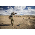 URBAN TACTICAL Pants - Flex