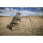URBAN TACTICAL Pants - Flex