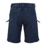 Shorts URBAN TACTICAL 11