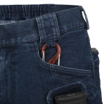 Shorts URBAN TACTICAL 11