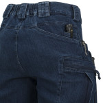 Shorts URBAN TACTICAL 11
