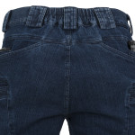 Shorts URBAN TACTICAL 11