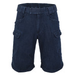 Shorts URBAN TACTICAL 11