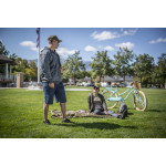 Shorts URBAN TACTICAL 11
