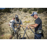 Shorts URBAN TACTICAL 11