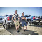 Shorts URBAN TACTICAL 11