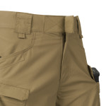 Шорти URBAN TACTICAL 11
