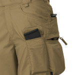 Шорти URBAN TACTICAL 11