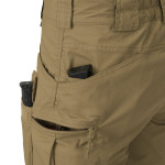 Шорти URBAN TACTICAL 11
