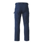 URBAN TACTICAL Pants - Denim Stretch