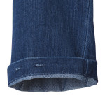 URBAN TACTICAL Pants - Denim Stretch