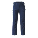 URBAN TACTICAL Pants - Denim Stretch