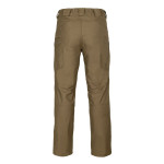 Pants URBAN TACTICAL - PolyCotton Canvas