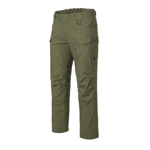 Штани URBAN TACTICAL - PolyCotton Ripstop (HC)