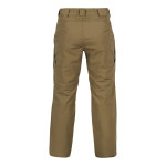 Штани URBAN TACTICAL - PolyCotton Ripstop