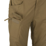 Штани URBAN TACTICAL - PolyCotton Ripstop
