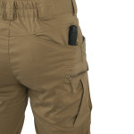 Штани URBAN TACTICAL - PolyCotton Ripstop