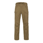 Штани URBAN TACTICAL - PolyCotton Ripstop