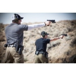 Штани URBAN TACTICAL - PolyCotton Ripstop