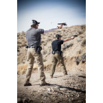 Штани URBAN TACTICAL - PolyCotton Ripstop