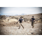 Штани URBAN TACTICAL - PolyCotton Ripstop