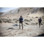 Штани URBAN TACTICAL - PolyCotton Ripstop