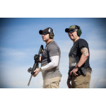 Штани URBAN TACTICAL - PolyCotton Ripstop
