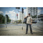 Штани URBAN TACTICAL - PolyCotton Ripstop