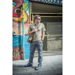 Штани URBAN TACTICAL - PolyCotton Ripstop