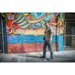 Штани URBAN TACTICAL - PolyCotton Ripstop