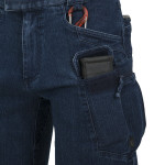 Шорти URBAN TACTICAL 8,5