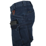 Шорти URBAN TACTICAL 8,5