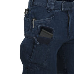 Шорти URBAN TACTICAL 8,5