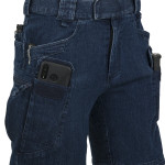 Шорти URBAN TACTICAL 8,5