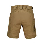 Шорти URBAN TACTICAL 8,5