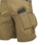 Шорти URBAN TACTICAL 8,5