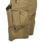 Шорти URBAN TACTICAL 8,5