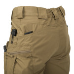 Шорти URBAN TACTICAL 8,5