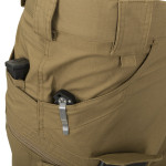 Шорти URBAN TACTICAL 8,5