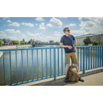 Шорти URBAN TACTICAL 8,5