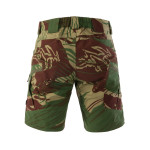 Shorts URBAN TACTICAL 8.5