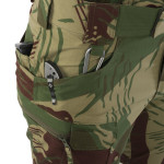 Shorts URBAN TACTICAL 8.5