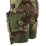 Shorts URBAN TACTICAL 8.5
