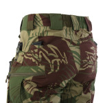 Shorts URBAN TACTICAL 8.5