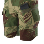 Shorts URBAN TACTICAL 8.5