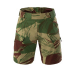 Shorts URBAN TACTICAL 8.5
