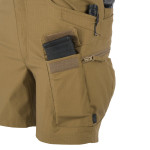 Шорти URBAN TACTICAL 6