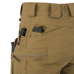 Шорти URBAN TACTICAL 6